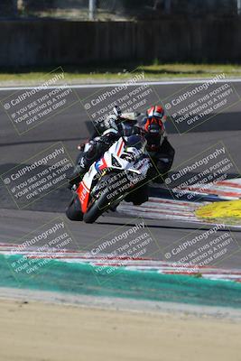 media/Mar-17-2024-Fastrack Riders (Sun) [[c7d6f8c14c]]/Level 2/Turn 6/